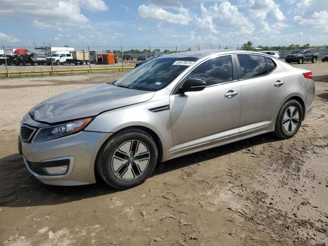 kia optima hyb 2012 knagm4ad6c5014727