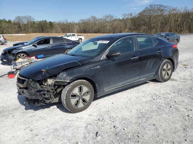 kia optima 2012 knagm4ad6c5027946