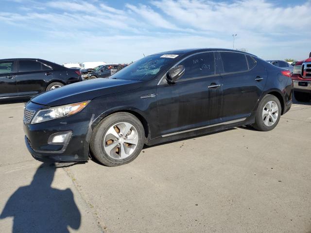 kia optima 2012 knagm4ad6c5033794