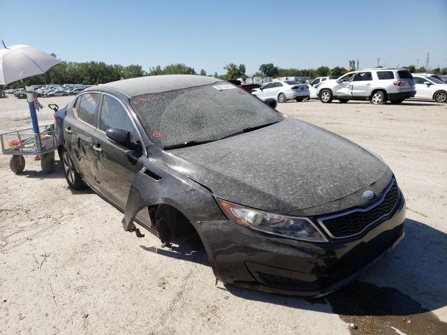 kia optima hyb 2012 knagm4ad6c5034153