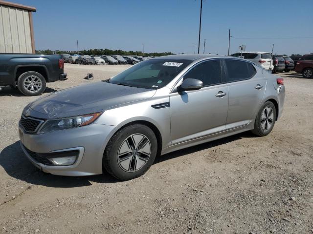 kia optima 2012 knagm4ad6c5036534