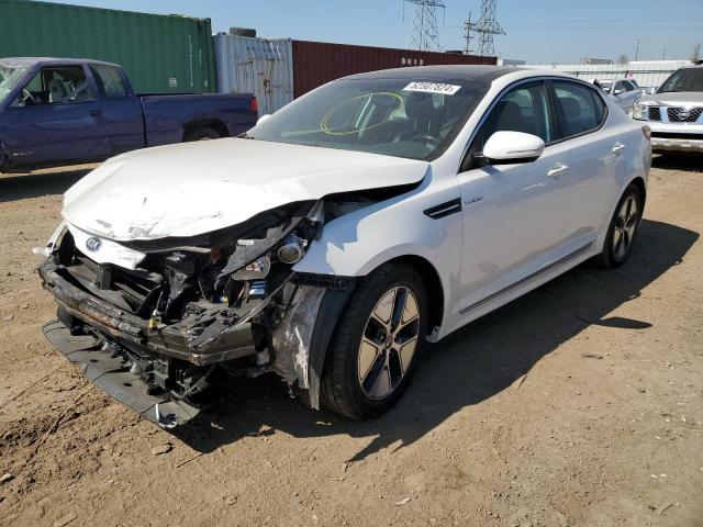 kia optima hyb 2013 knagm4ad6d5039886