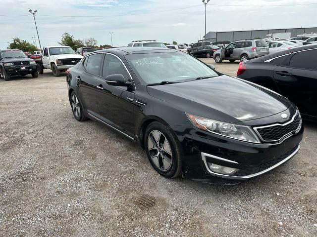 kia optima hyb 2013 knagm4ad6d5041055