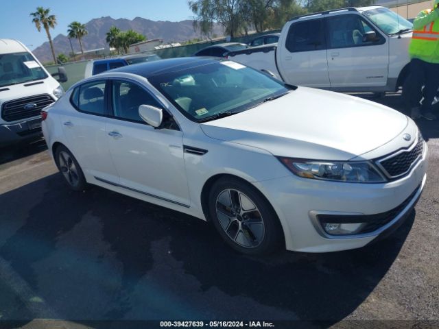 kia optima 2013 knagm4ad6d5041556