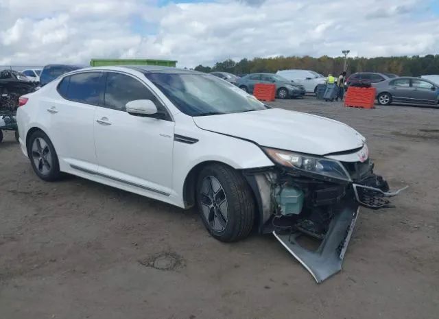 kia optima 2013 knagm4ad6d5041654