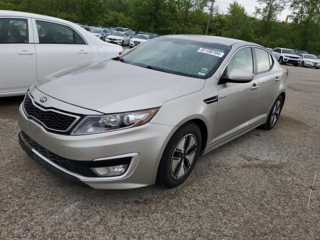 kia optima 2013 knagm4ad6d5044702