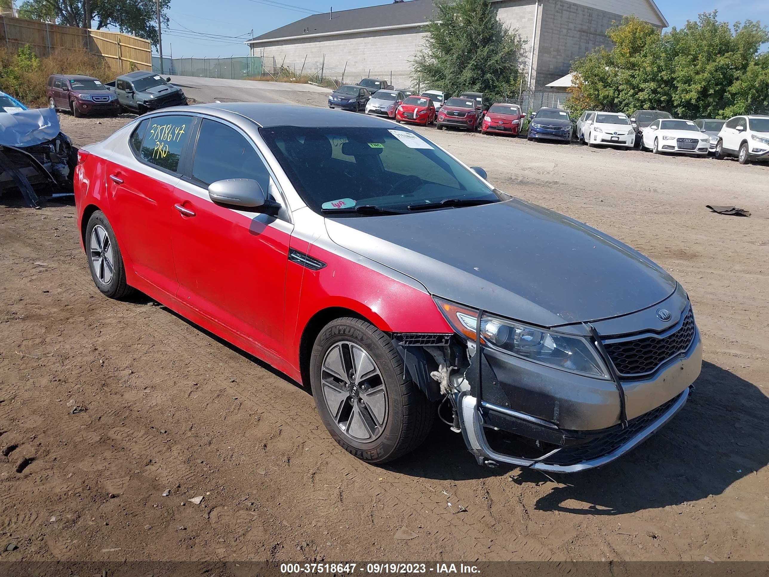 kia optima 2013 knagm4ad6d5046174