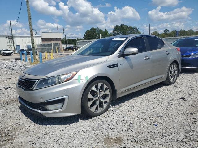 kia optima hyb 2013 knagm4ad6d5048166