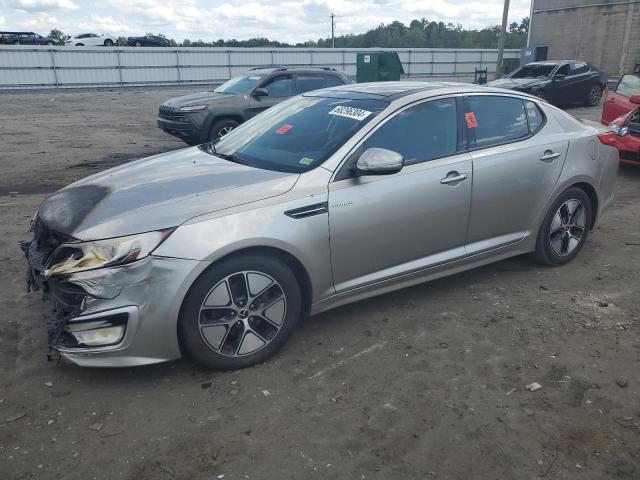 kia optima hyb 2013 knagm4ad6d5049883