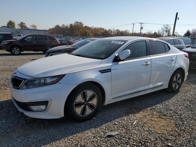 kia optima hyb 2013 knagm4ad6d5053285