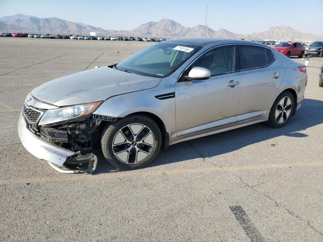 kia optima hyb 2013 knagm4ad6d5057949