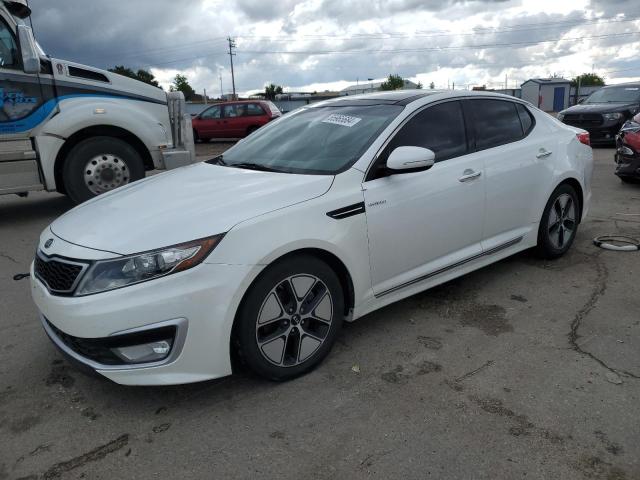 kia optima 2013 knagm4ad6d5060429