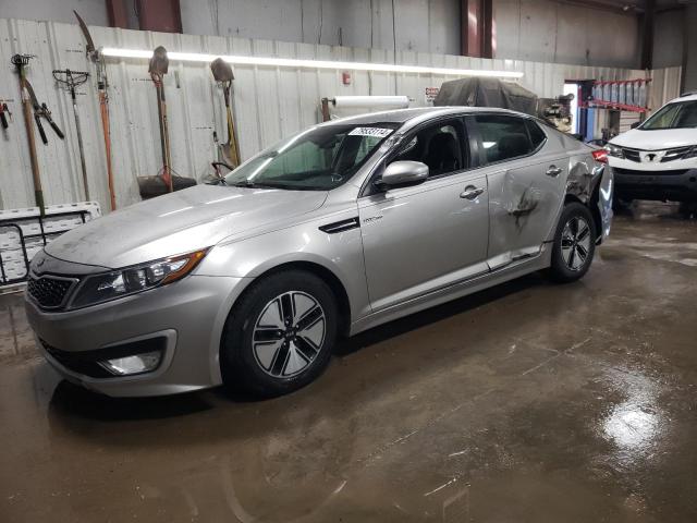 kia optima hyb 2013 knagm4ad6d5060446