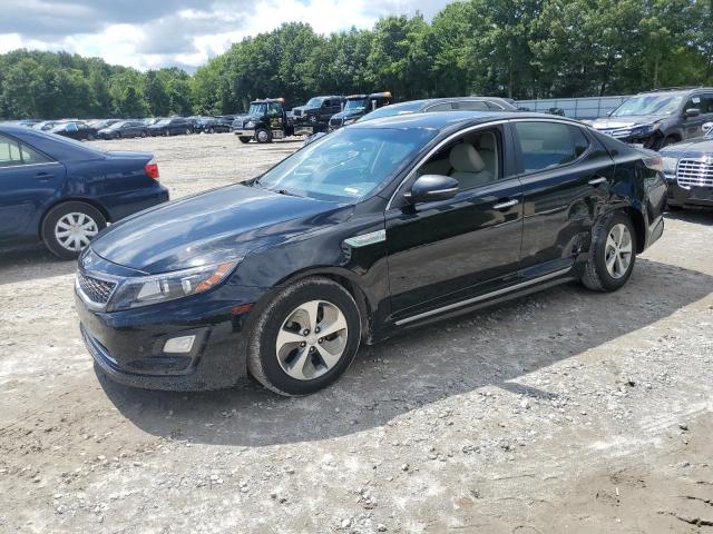 kia optima hyb 2014 knagm4ad6e5067687