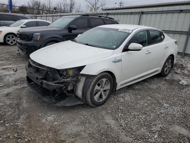 kia optima hyb 2014 knagm4ad6e5068080