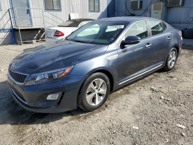 kia optima hyb 2015 knagm4ad6f5083454