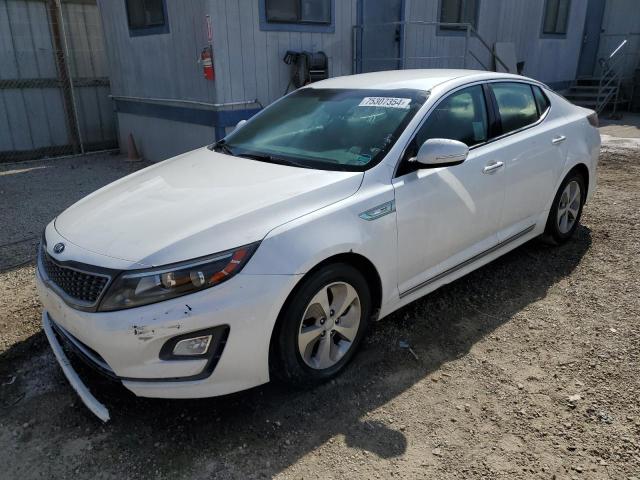 kia optima hyb 2015 knagm4ad6f5089089