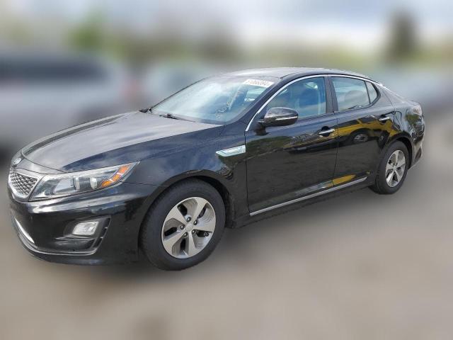 kia optima 2015 knagm4ad6f5089299