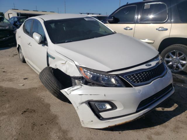 kia optima hyb 2015 knagm4ad6f5089836