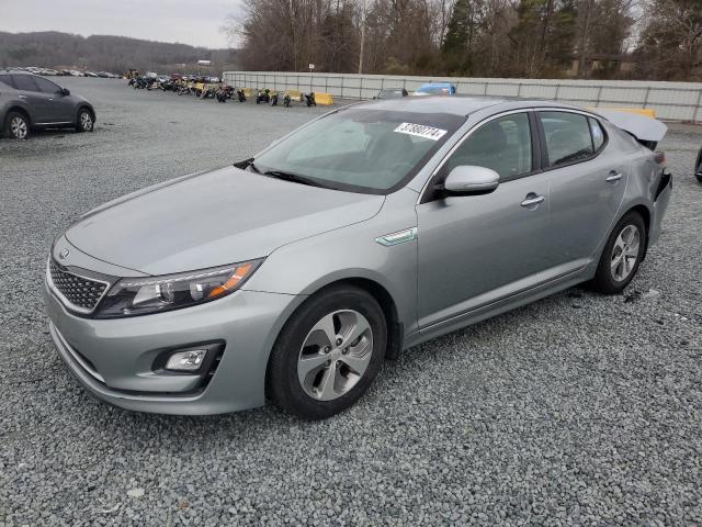 kia optima 2015 knagm4ad6f5089898