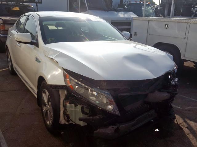 kia optima hyb 2016 knagm4ad6g5094665