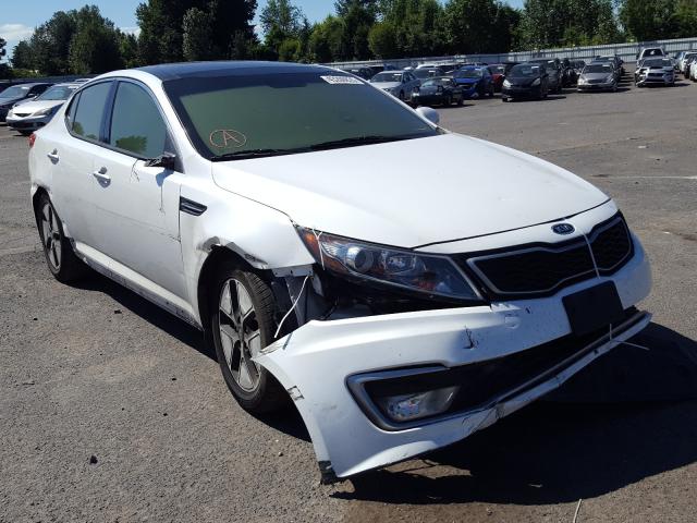 kia optima hyb 2011 knagm4ad7b5000222