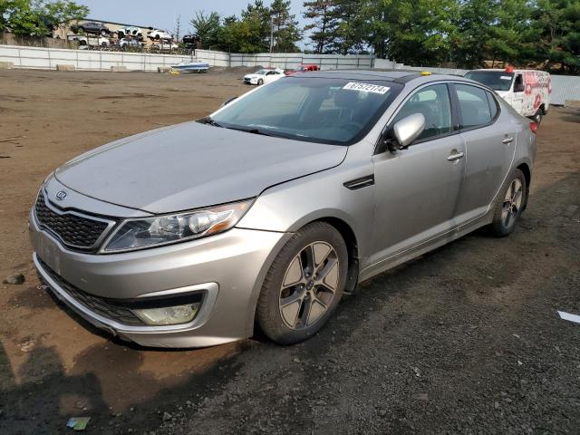 kia optima hyb 2011 knagm4ad7b5000902