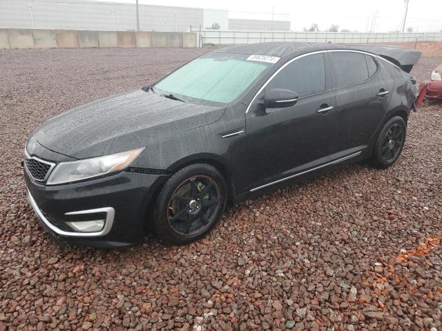 kia optima 2011 knagm4ad7b5005825