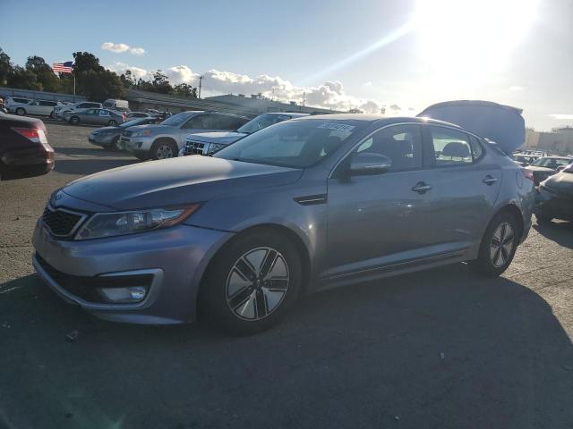 kia optima hyb 2011 knagm4ad7b5006988