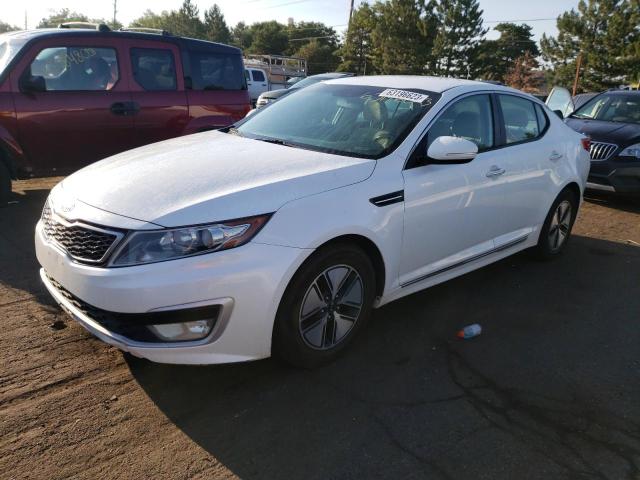 kia optima hyb 2011 knagm4ad7b5007834