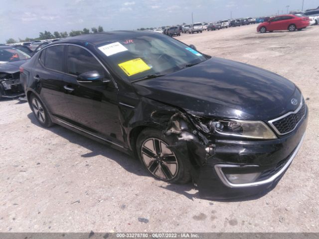 kia optima 2012 knagm4ad7c5011643