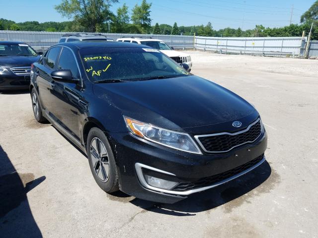 kia optima hyb 2012 knagm4ad7c5013442