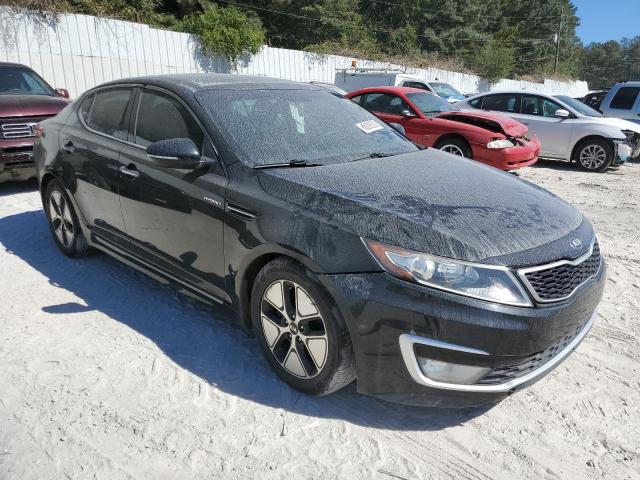 kia optima hyb 2013 knagm4ad7d5040366