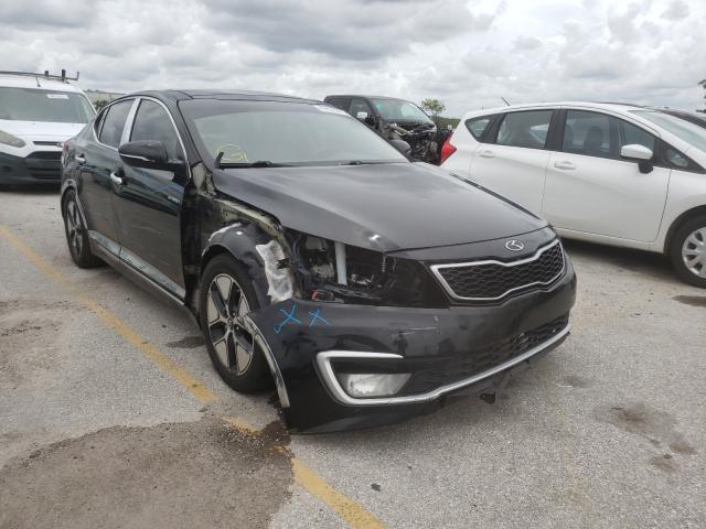 kia  2013 knagm4ad7d5041095