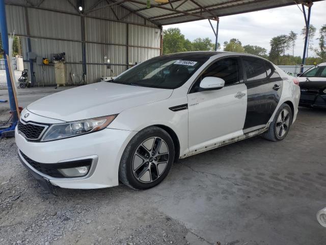 kia optima hyb 2013 knagm4ad7d5042005