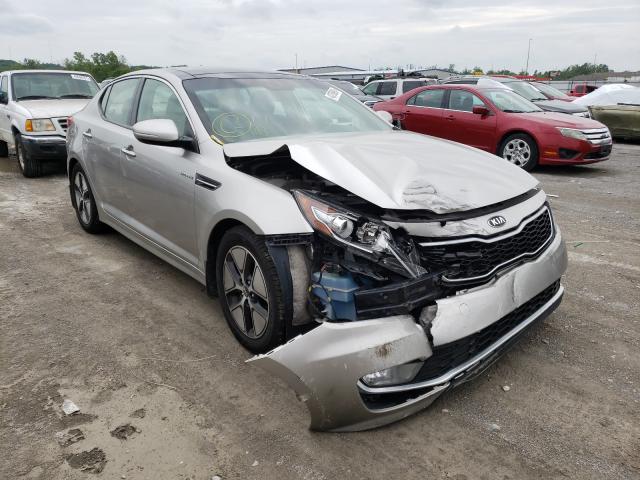 kia optima hyb 2013 knagm4ad7d5051769