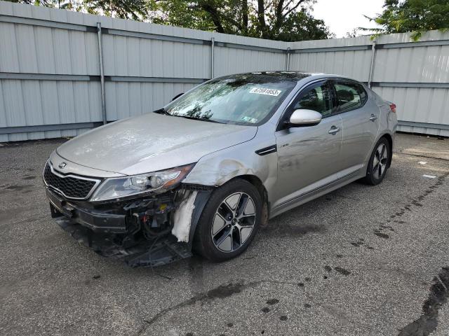 kia optima hyb 2013 knagm4ad7d5060875