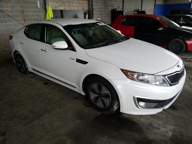 kia optima hyb 2013 knagm4ad7d5062271