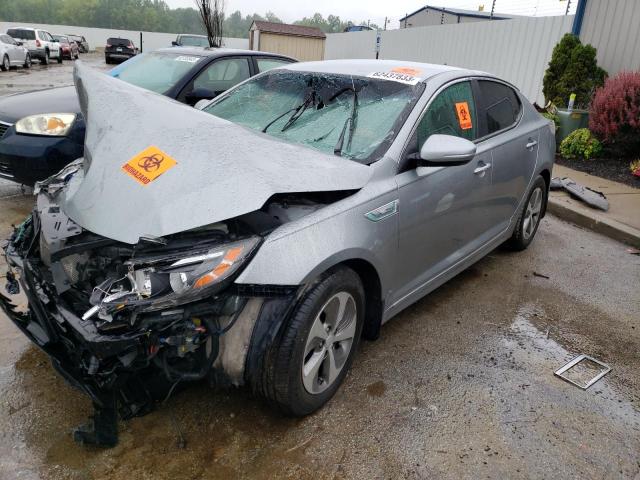 kia optima 2014 knagm4ad7e5068749