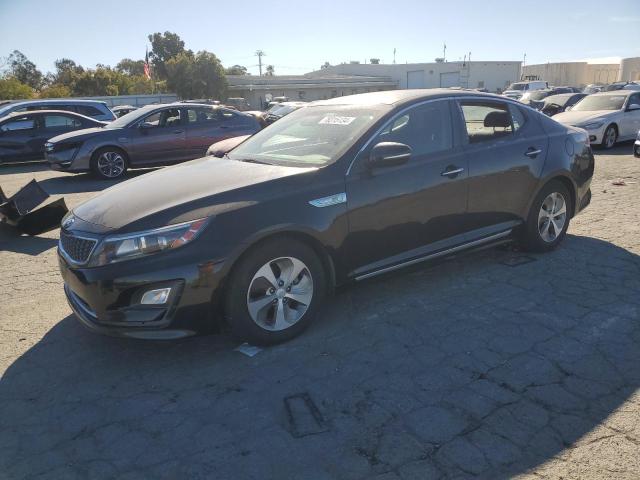 kia optima hyb 2014 knagm4ad7e5070419