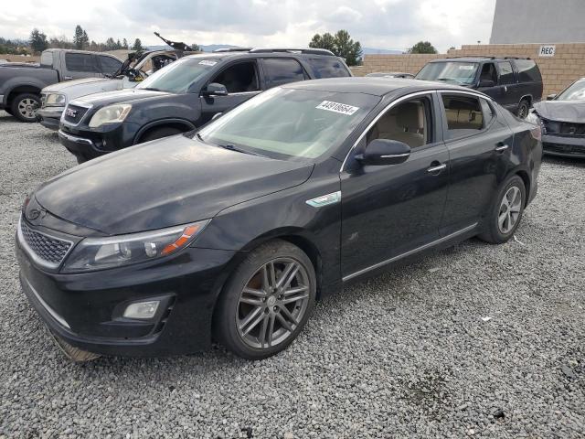 kia optima 2015 knagm4ad7f5079655