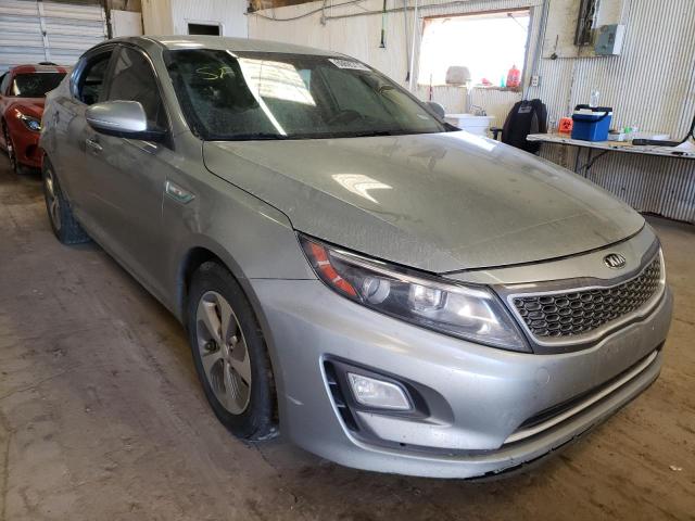 kia optima 2015 knagm4ad7f5088226