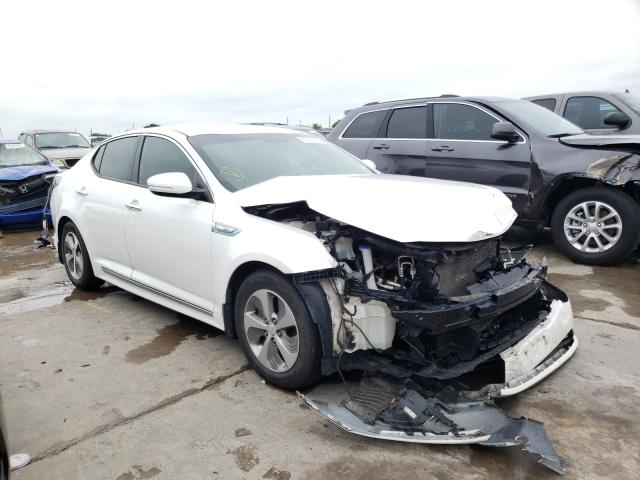 kia optima hyb 2015 knagm4ad7f5090056