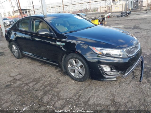 kia optima 2016 knagm4ad7g5092441