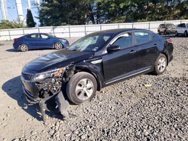 kia optima hyb 2016 knagm4ad7g5093038