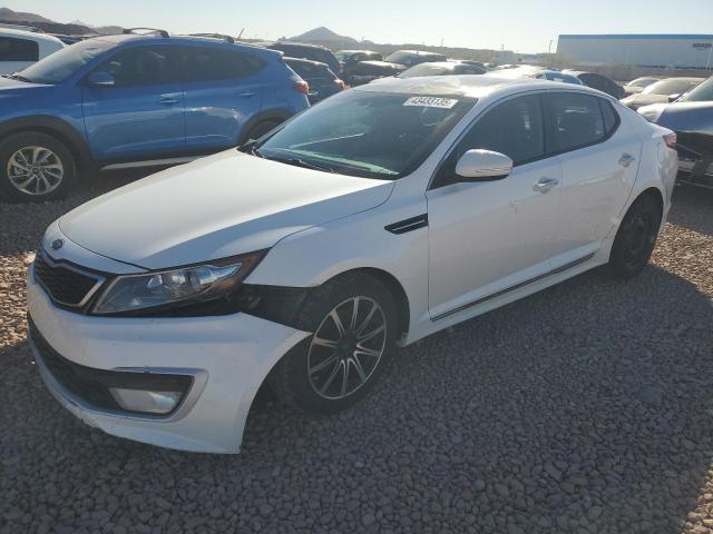 kia optima hyb 2011 knagm4ad8b5002271