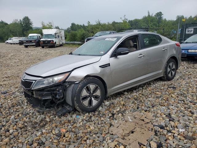 kia optima hyb 2012 knagm4ad8c5011800