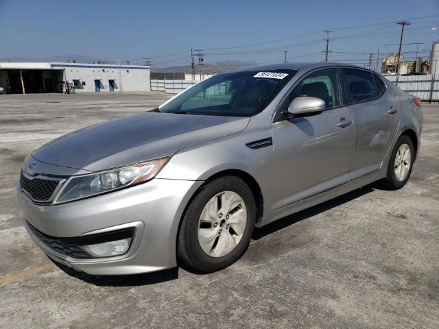 kia optima 2012 knagm4ad8c5019816