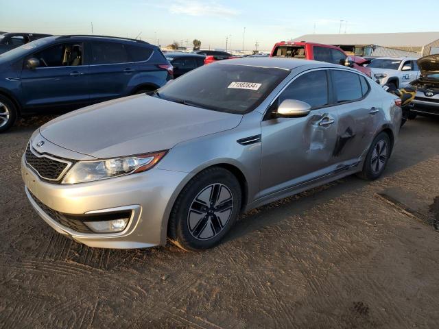 kia optima hyb 2012 knagm4ad8c5032601