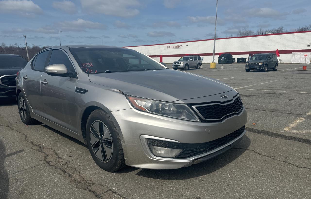 kia optima 2012 knagm4ad8c5035482